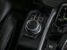 BMW X3 xDrive20d M Sport - Thumbnail 17