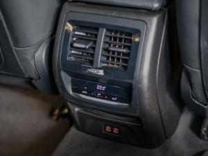 BMW X3 xDrive20d M Sport - Image 18