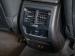 BMW X3 xDrive20d M Sport - Thumbnail 18