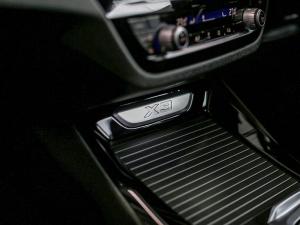 BMW X3 xDrive20d M Sport - Image 19