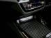 BMW X3 xDrive20d M Sport - Thumbnail 19