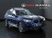 BMW X3 xDrive20d M Sport - Thumbnail 1