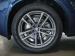 BMW X3 xDrive20d M Sport - Thumbnail 20