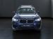 BMW X3 xDrive20d M Sport - Thumbnail 2