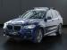 BMW X3 xDrive20d M Sport - Thumbnail 3