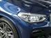 BMW X3 xDrive20d M Sport - Thumbnail 4