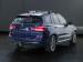 BMW X3 xDrive20d M Sport - Thumbnail 5