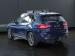 BMW X3 xDrive20d M Sport - Thumbnail 6