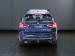 BMW X3 xDrive20d M Sport - Thumbnail 7