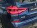 BMW X3 xDrive20d M Sport - Thumbnail 8