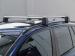 BMW X3 xDrive20d M Sport - Thumbnail 9
