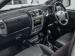 GWM Steed 5 2.2MPi single cab Workhorse - Thumbnail 10