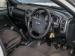 GWM Steed 5 2.2MPi single cab Workhorse - Thumbnail 11