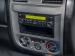GWM Steed 5 2.2MPi single cab Workhorse - Thumbnail 12