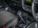 GWM Steed 5 2.2MPi single cab Workhorse - Thumbnail 13