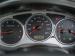 GWM Steed 5 2.2MPi single cab Workhorse - Thumbnail 14