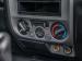 GWM Steed 5 2.2MPi single cab Workhorse - Thumbnail 15
