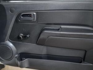 GWM Steed 5 2.2MPi single cab Workhorse - Image 16