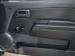 GWM Steed 5 2.2MPi single cab Workhorse - Thumbnail 16