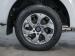 GWM Steed 5 2.2MPi single cab Workhorse - Thumbnail 17
