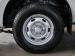 GWM Steed 5 2.2MPi single cab Workhorse - Thumbnail 17