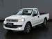 GWM Steed 5 2.2MPi single cab Workhorse - Thumbnail 2