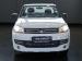 GWM Steed 5 2.2MPi single cab Workhorse - Thumbnail 3