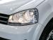 GWM Steed 5 2.2MPi single cab Workhorse - Thumbnail 4