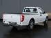 GWM Steed 5 2.2MPi single cab Workhorse - Thumbnail 5