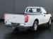GWM Steed 5 2.2MPi single cab Workhorse - Thumbnail 5