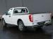 GWM Steed 5 2.2MPi single cab Workhorse - Thumbnail 6