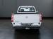 GWM Steed 5 2.2MPi single cab Workhorse - Thumbnail 7