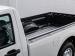 GWM Steed 5 2.2MPi single cab Workhorse - Thumbnail 8
