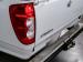 GWM Steed 5 2.2MPi single cab Workhorse - Thumbnail 9