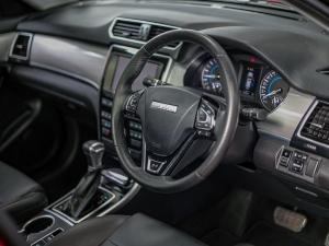 Haval H2 1.5T Luxury auto - Image 10
