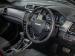 Haval H2 1.5T Luxury auto - Thumbnail 10