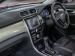 Haval H2 1.5T Luxury auto - Thumbnail 11