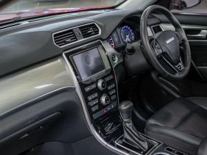 Haval H2 1.5T Luxury auto - Image 11