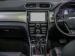 Haval H2 1.5T Luxury auto - Thumbnail 12