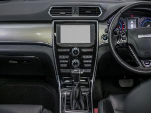Haval H2 1.5T Luxury auto - Image 12