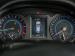 Haval H2 1.5T Luxury auto - Thumbnail 13