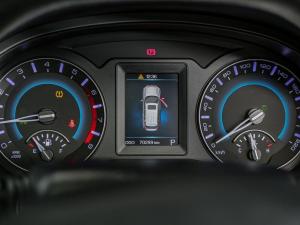 Haval H2 1.5T Luxury auto - Image 13