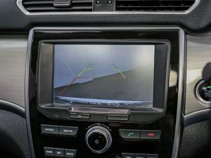 Haval H2 1.5T Luxury auto - Image 14