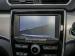 Haval H2 1.5T Luxury auto - Thumbnail 14