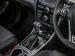 Haval H2 1.5T Luxury auto - Thumbnail 15