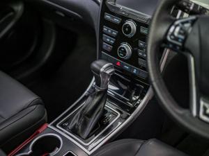 Haval H2 1.5T Luxury auto - Image 15