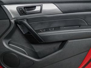 Haval H2 1.5T Luxury auto - Image 16