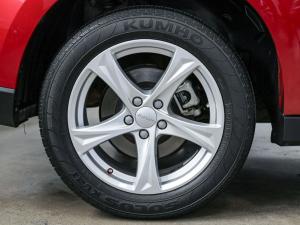 Haval H2 1.5T Luxury auto - Image 17