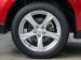 Haval H2 1.5T Luxury auto - Thumbnail 17