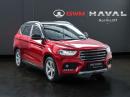 Thumbnail Haval H2 1.5T Luxury auto